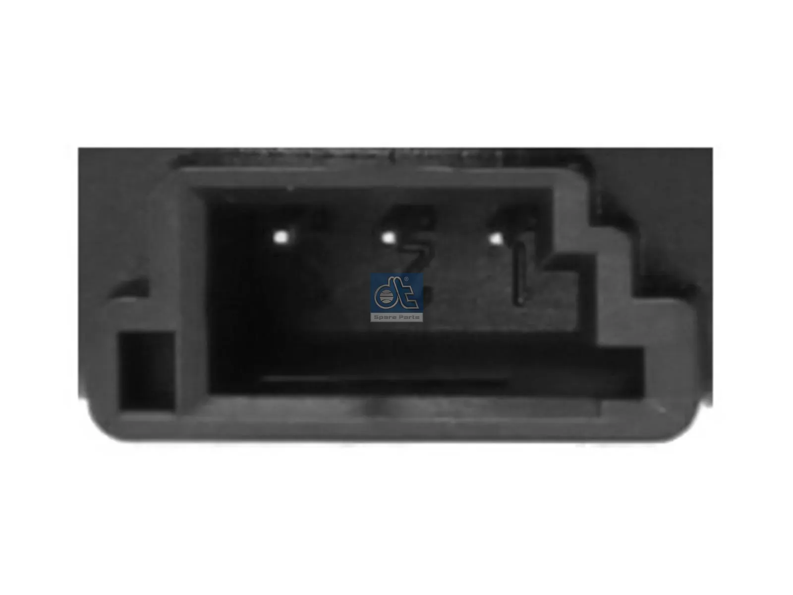 Rain sensor