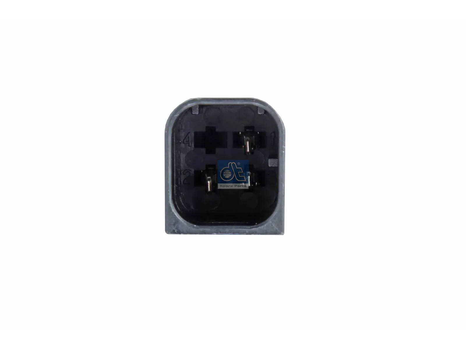 Fuel level sensor