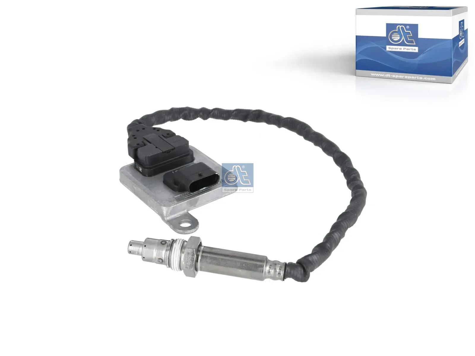 NOx Sensor