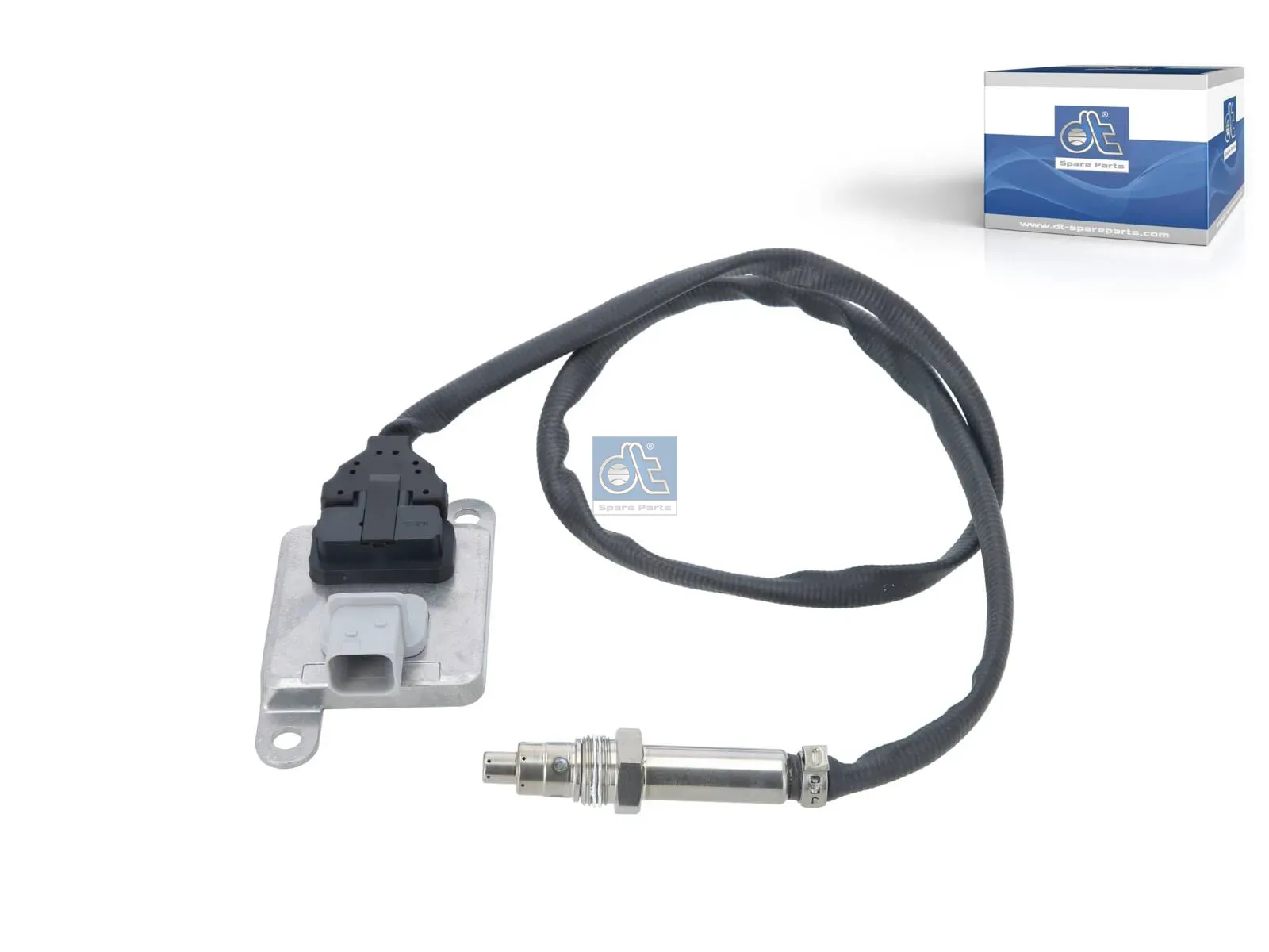 NOx Sensor