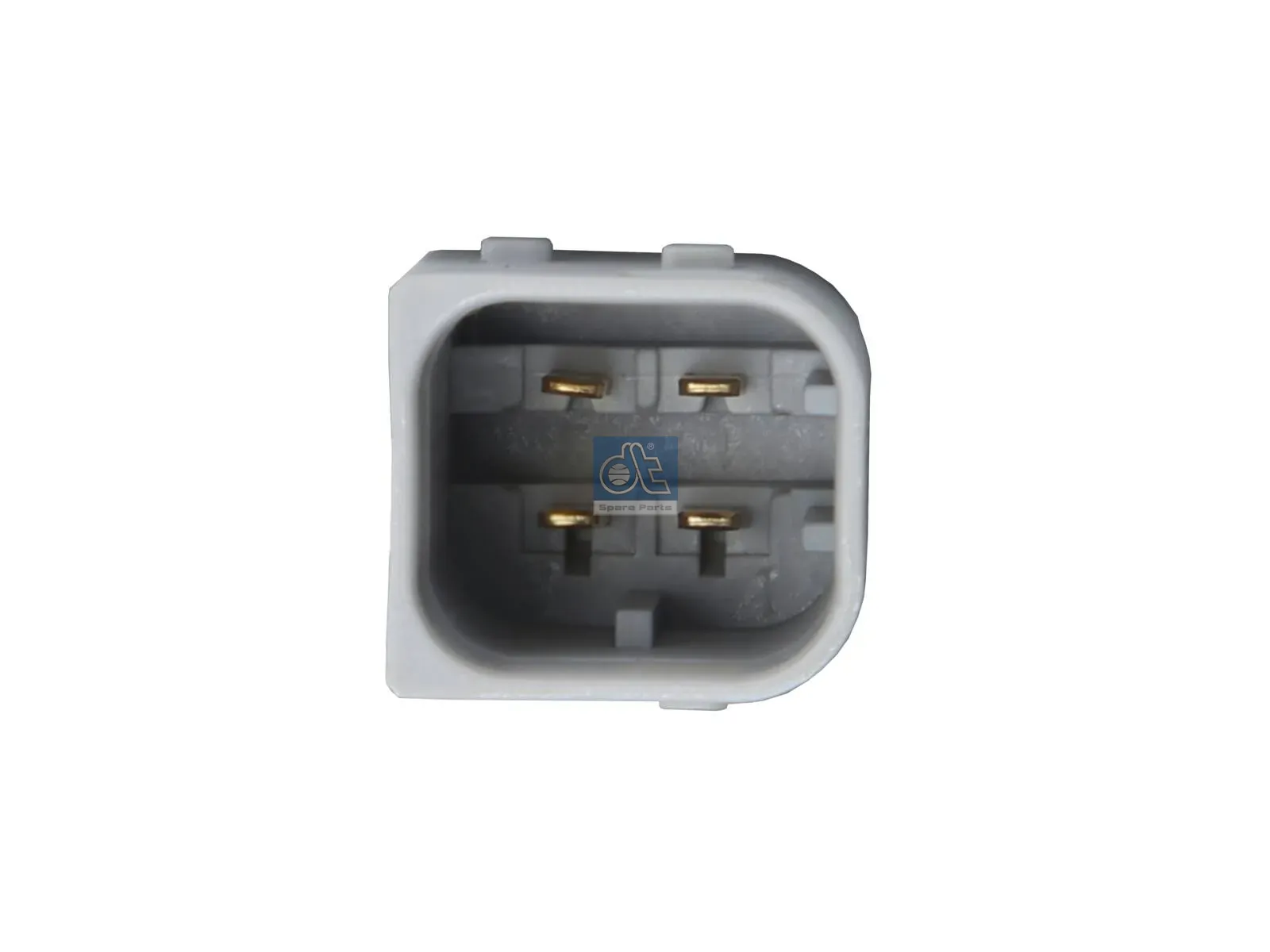 NOx Sensor