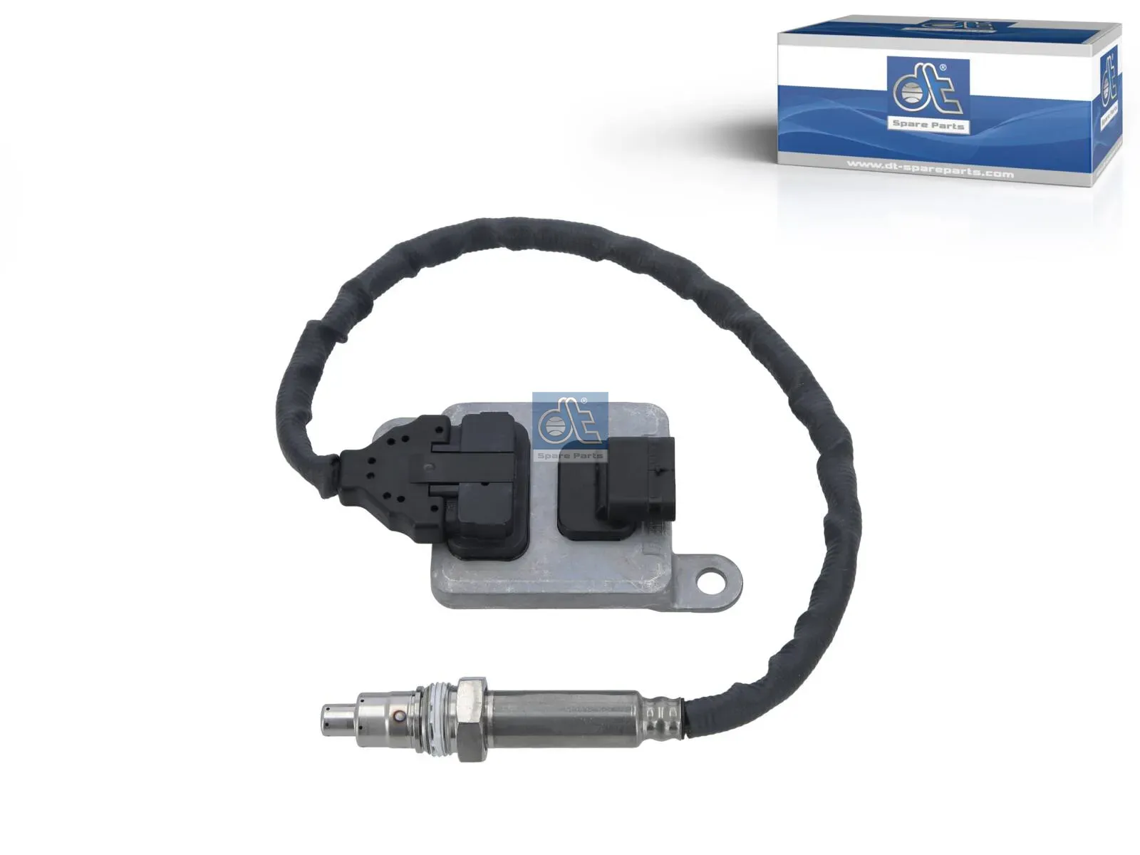 NOx Sensor