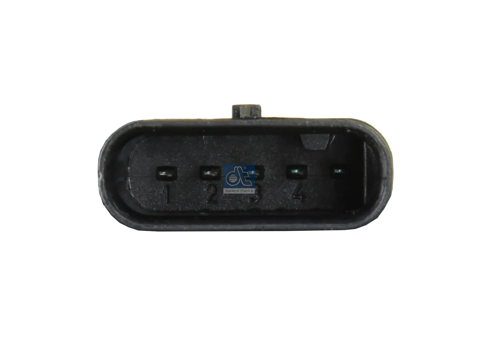 NOx Sensor