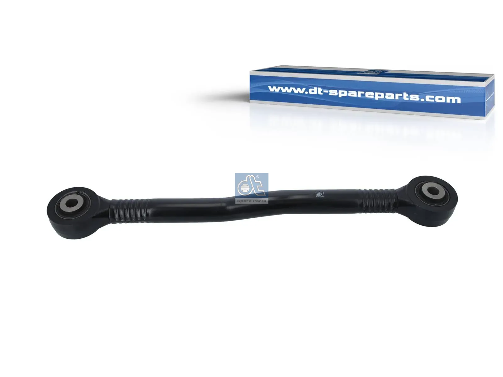 Hytrol 969.0035 | REACTION ROD KIT - BOSTON 732 main image 0