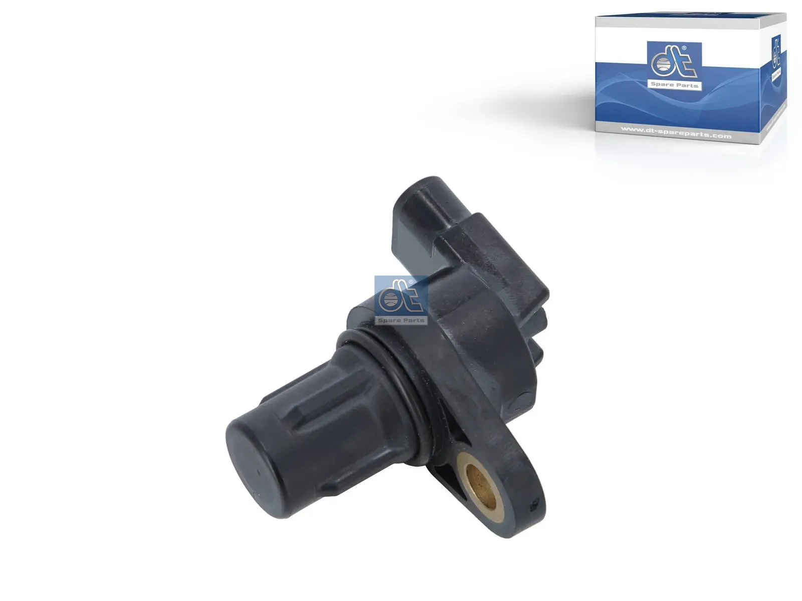 DIESEL TECHNIC | 4.73850 Sensor, camshaft