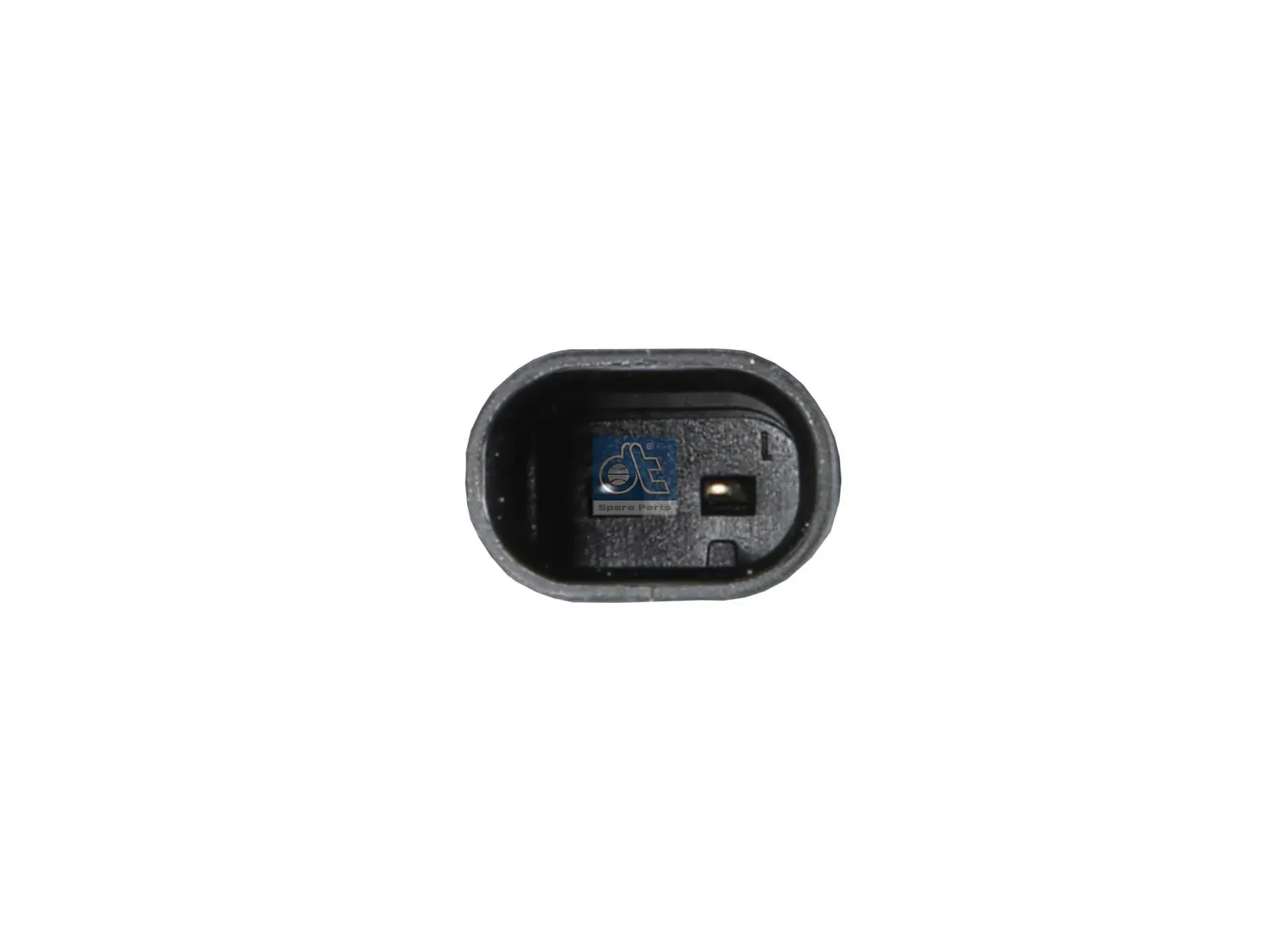 Sensor, Kurbelwelle