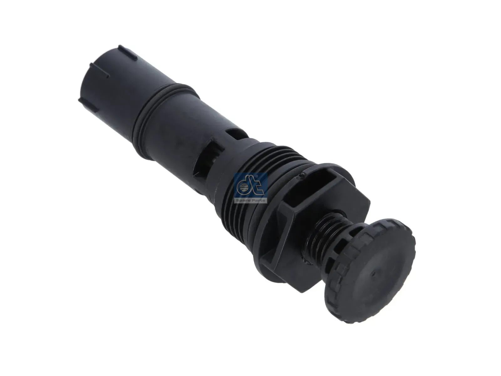 Feed pump