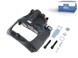 DIESEL TECHNIC | SA1B0036 Brake caliper, right