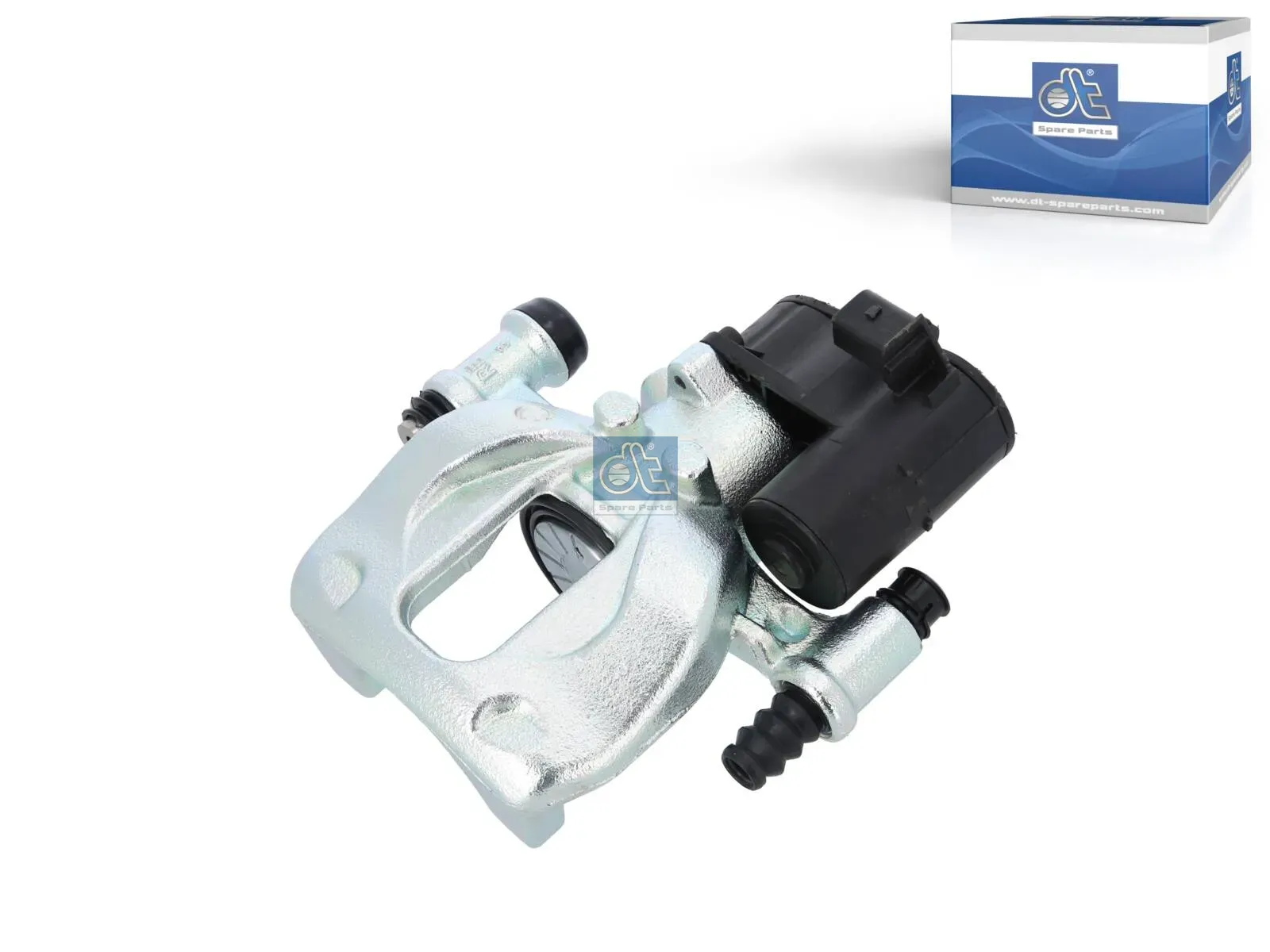 Bremssattel, rechts