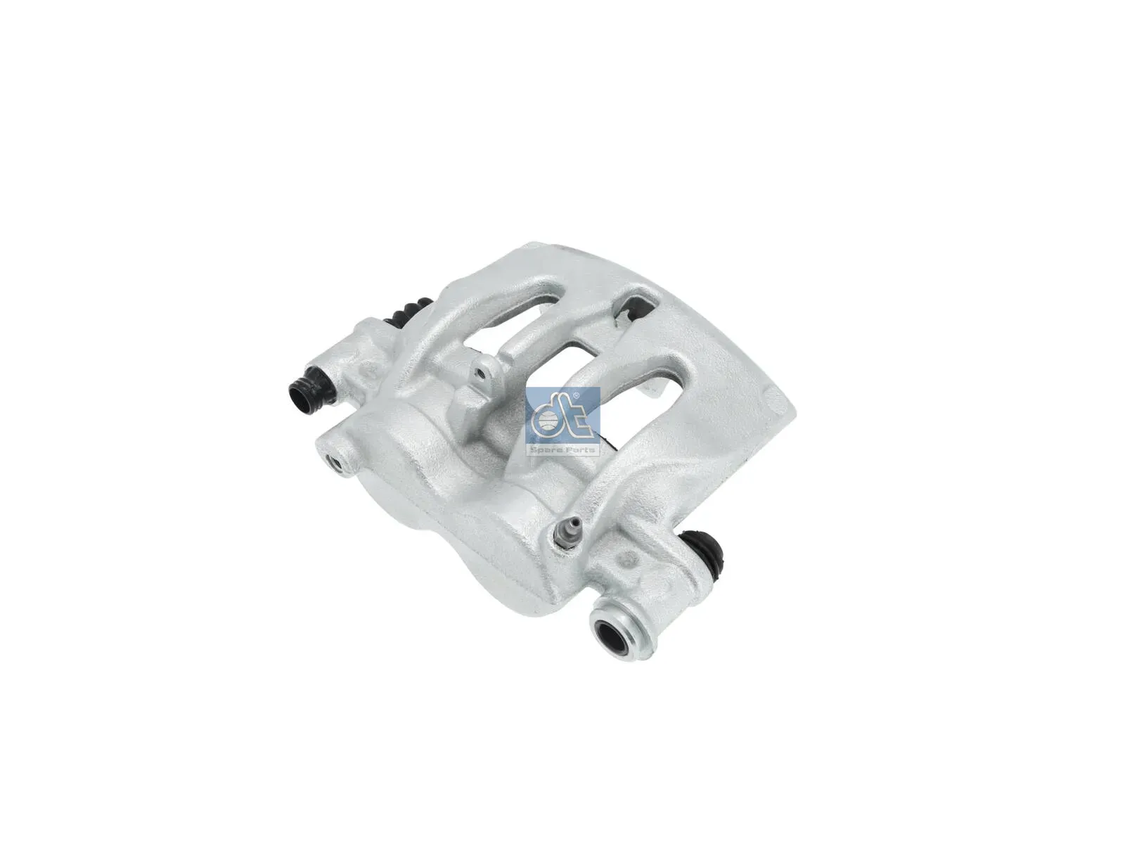 Brake caliper, right