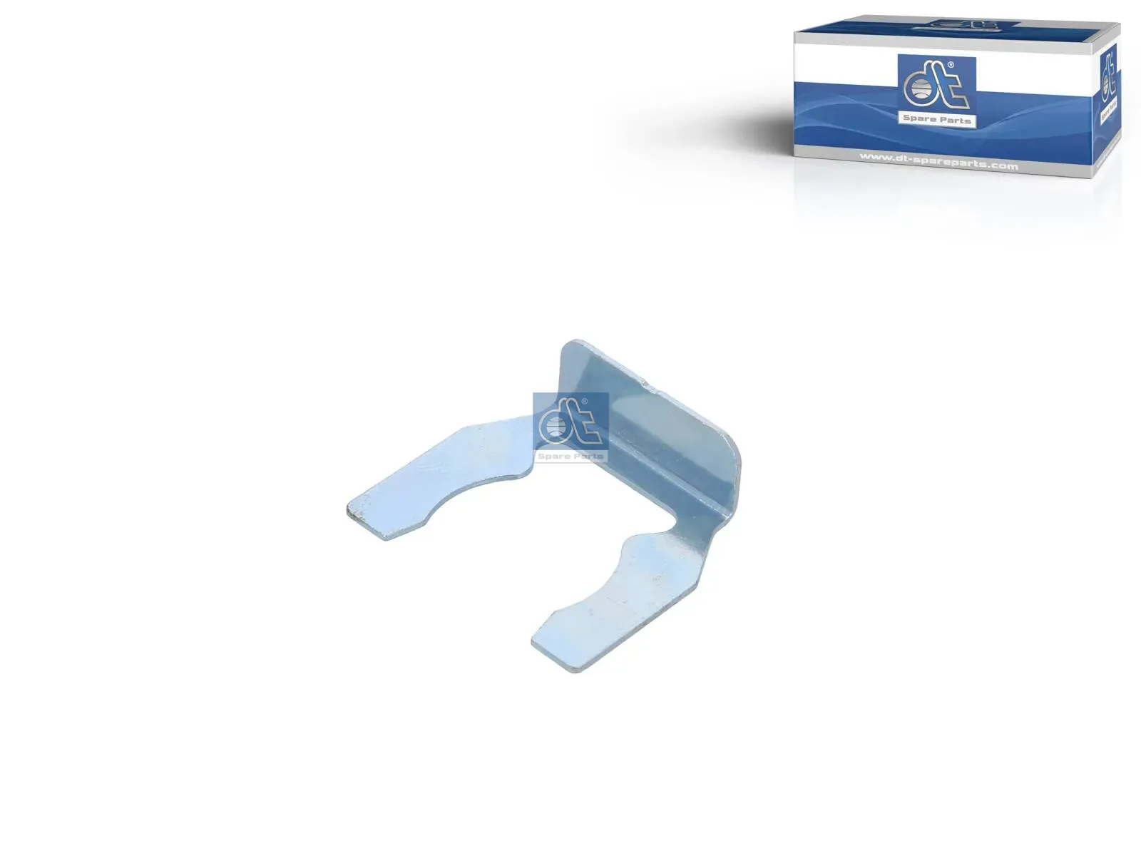 Clip