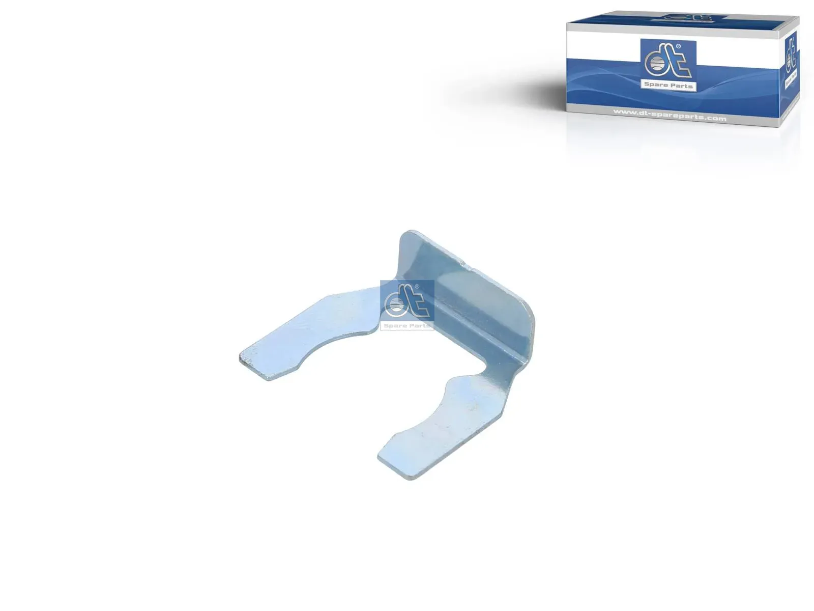 Clip