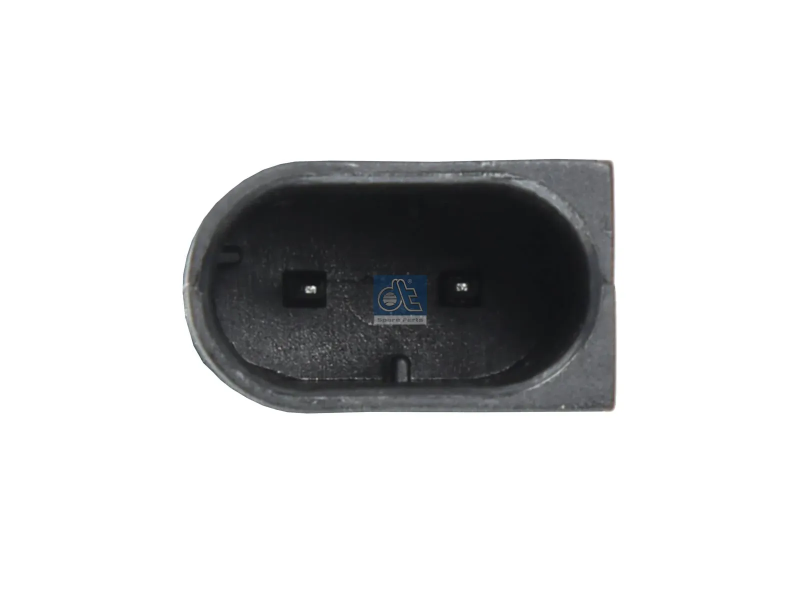 Rotation sensor, main shaft, gearbox