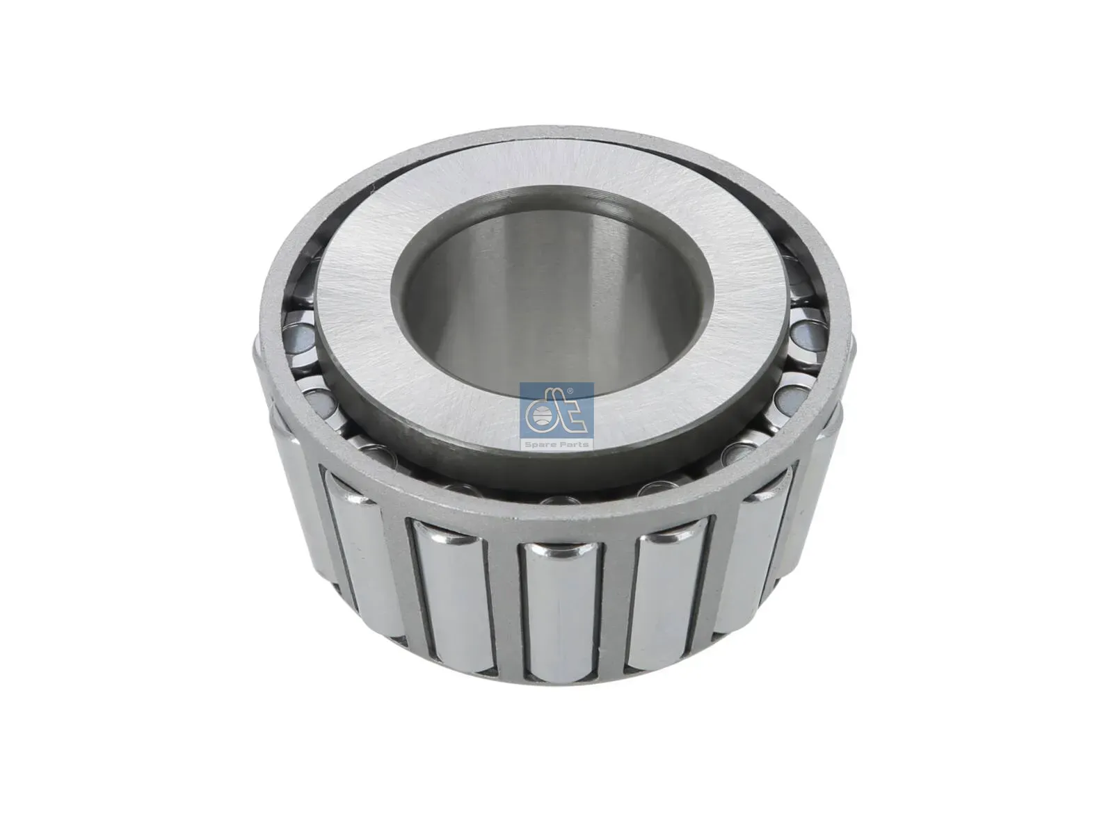 Anello interno