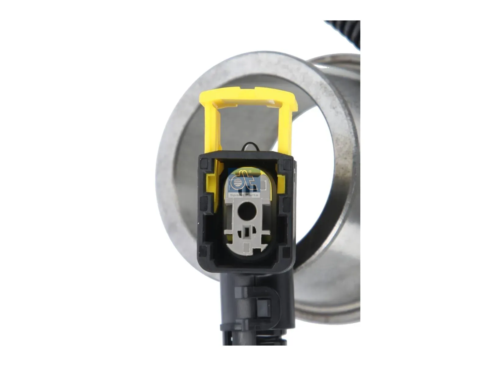 Sensor de temperatura de gases de escape