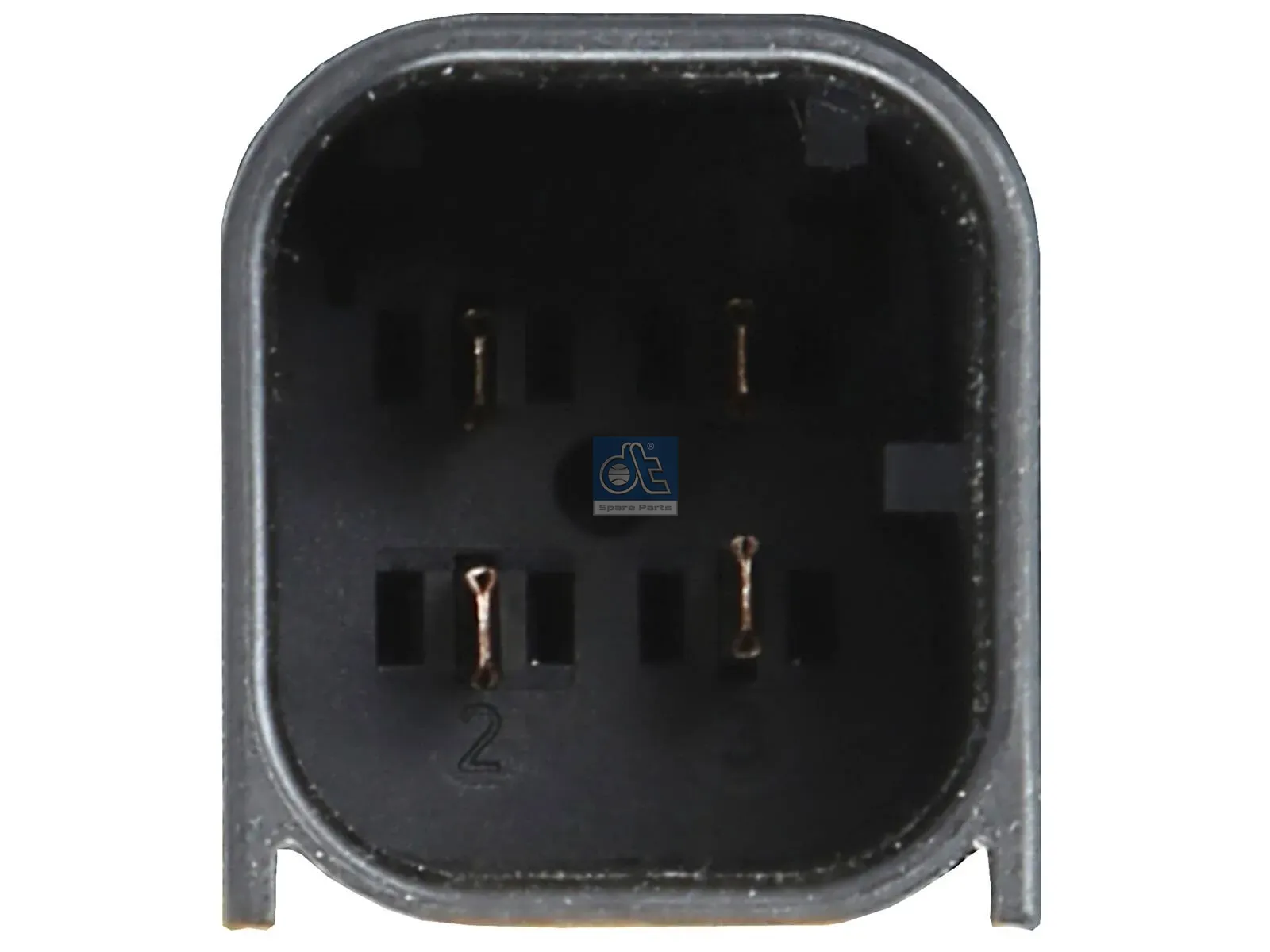 Wiper linkage, with motor