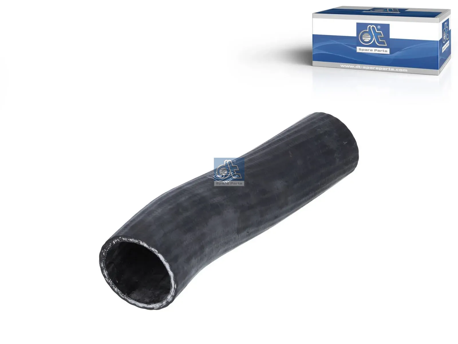 DIESEL TECHNIC | 4.80134 Radiator hose