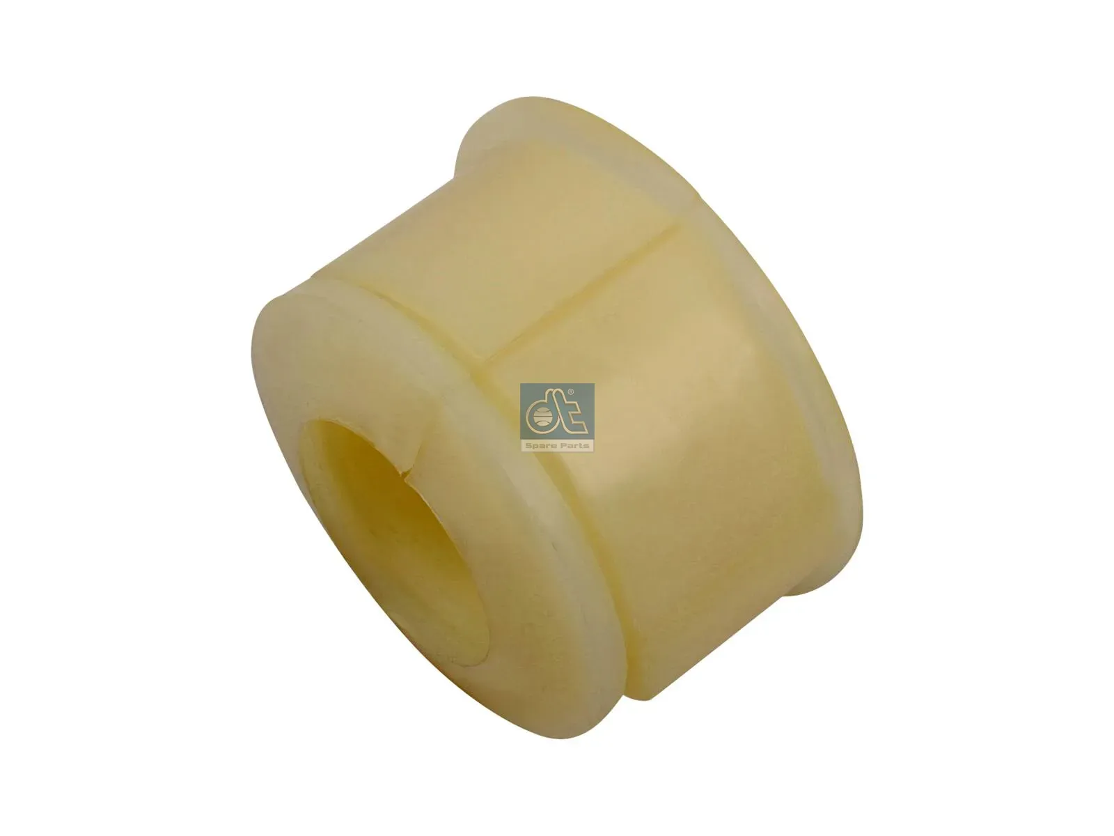 Bushing, stabilizer