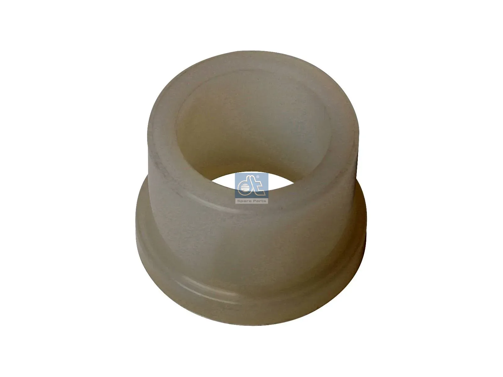 Bushing, stabilizer