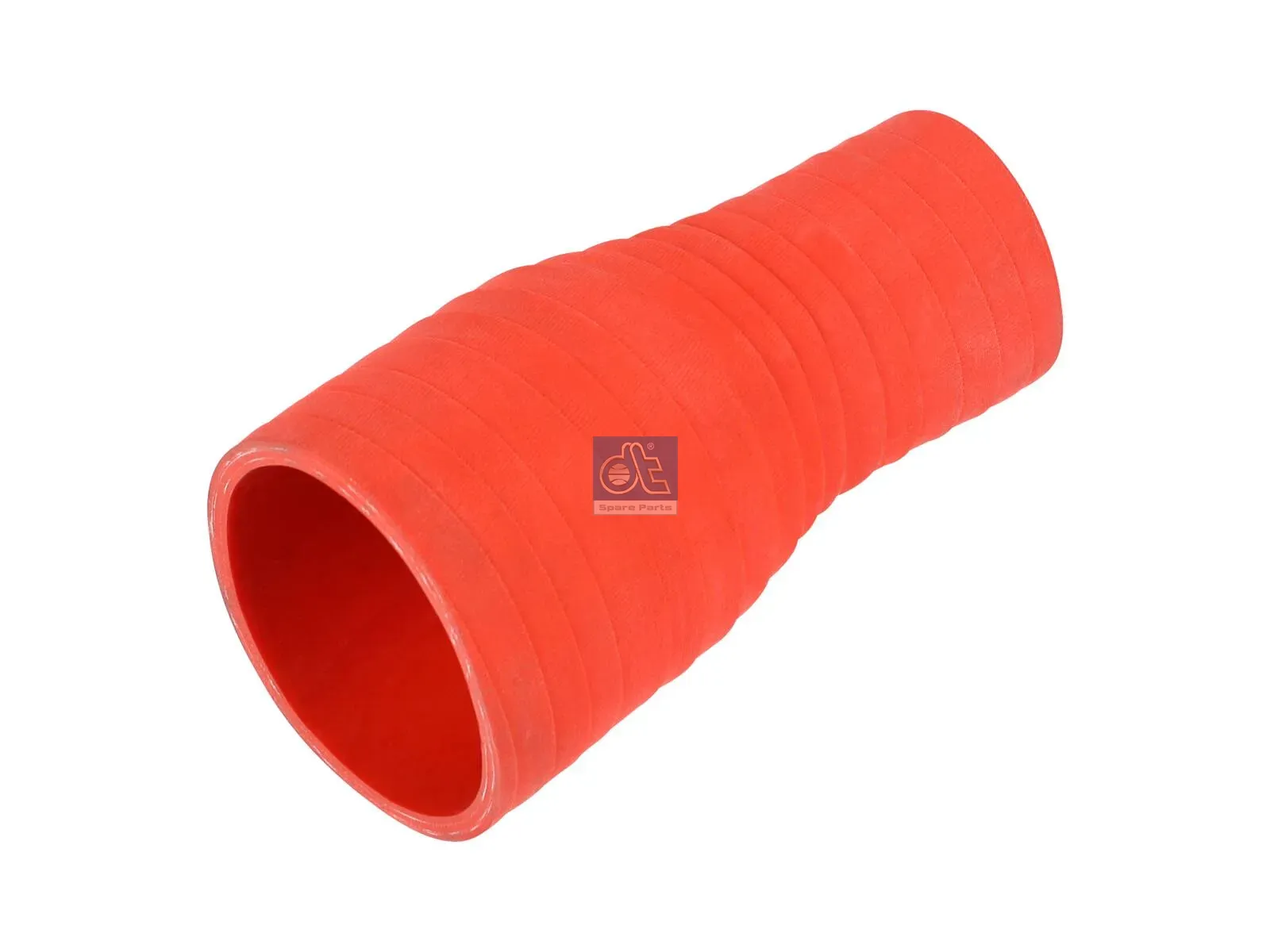 Hose, retarder
