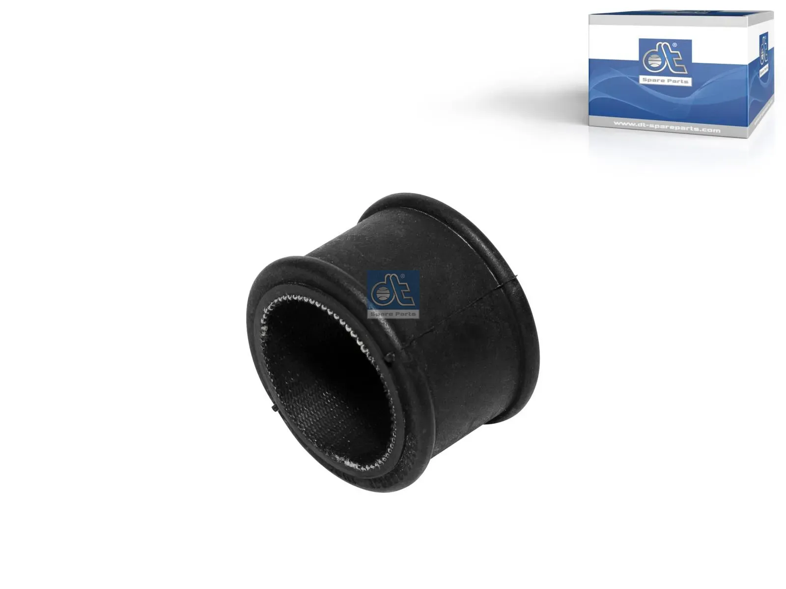 Bushing, cabin stabilizer