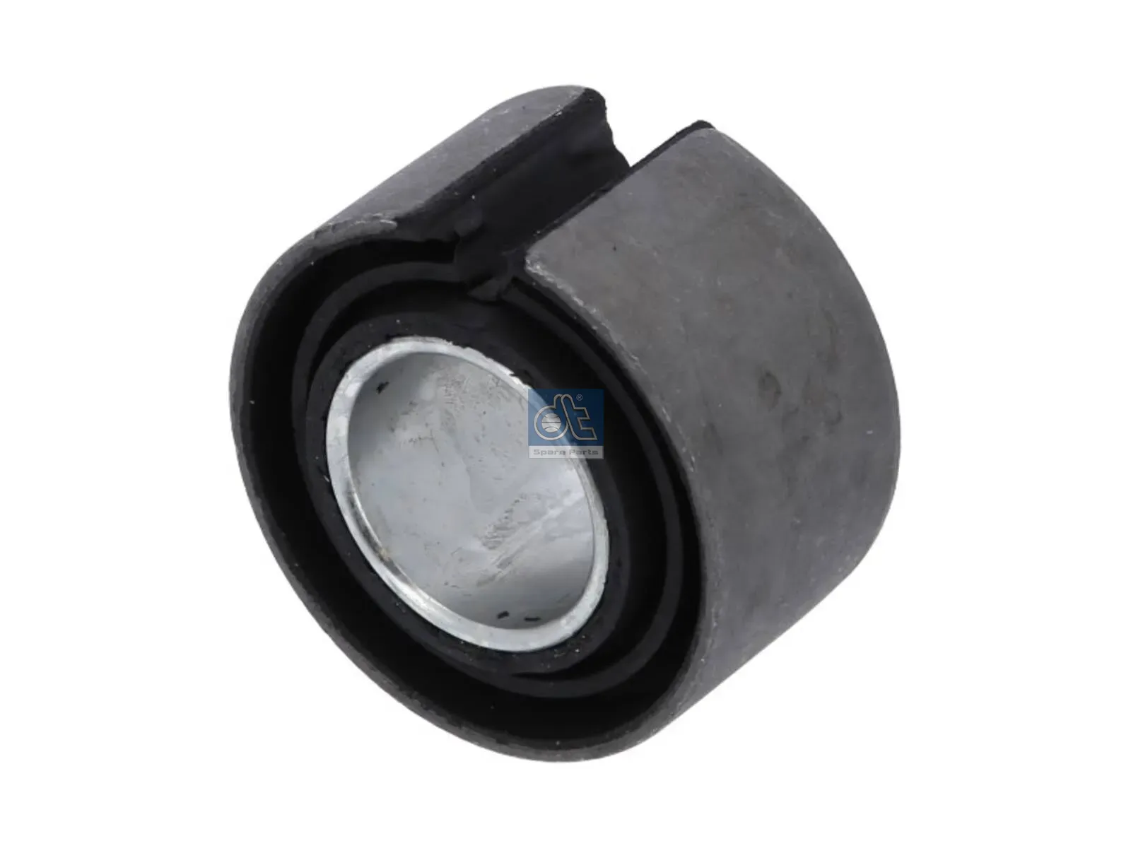 Bushing, stabilizer