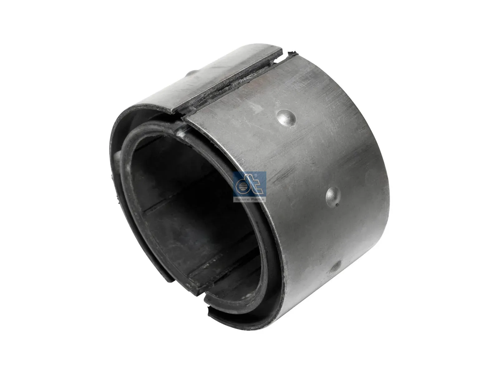 Bushing, stabilizer