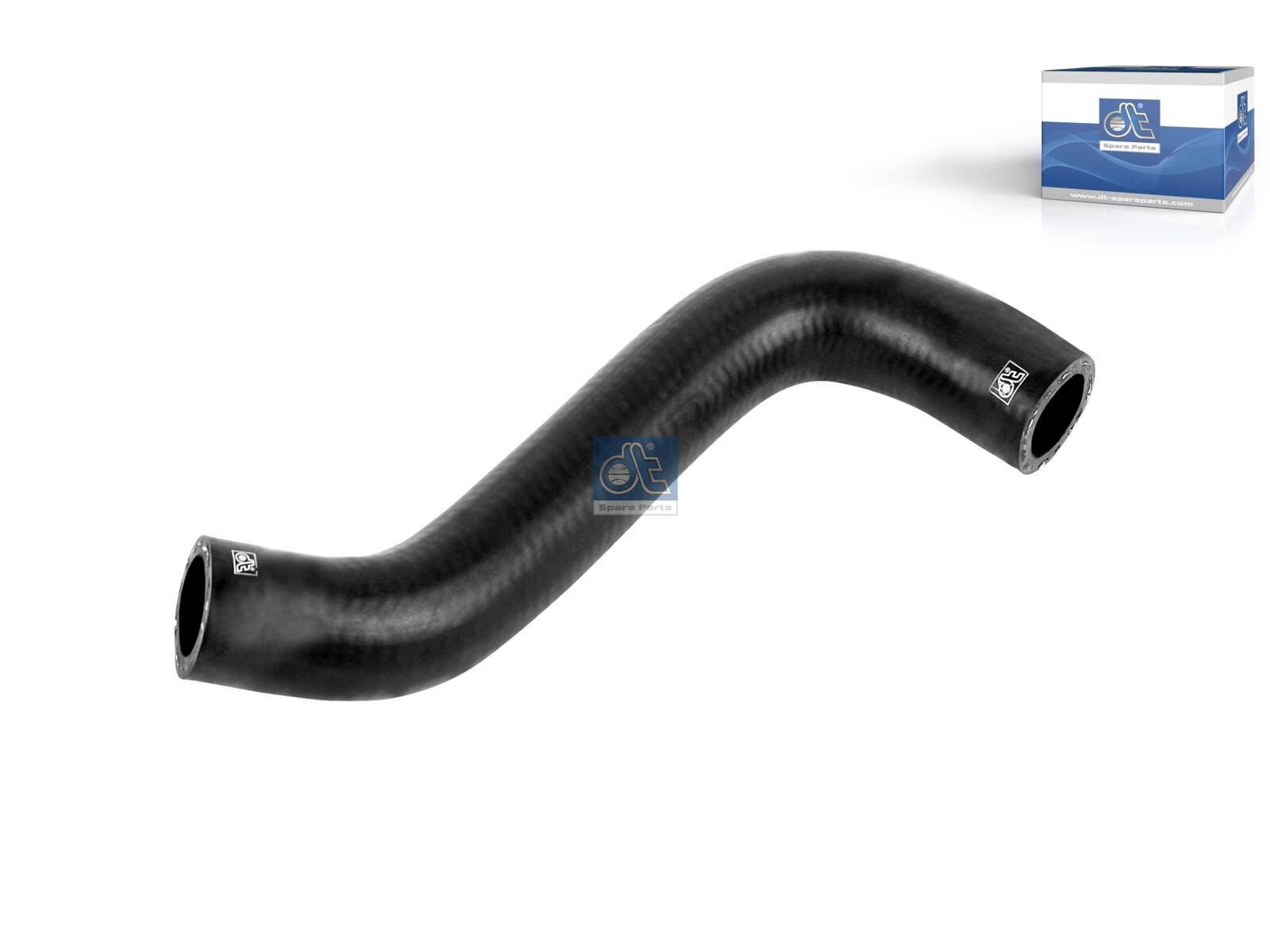 Dahara　RK515 Genuine 2X Toyota Hilux Revo SR5 Prado Lexus RX300 RX400 Oil