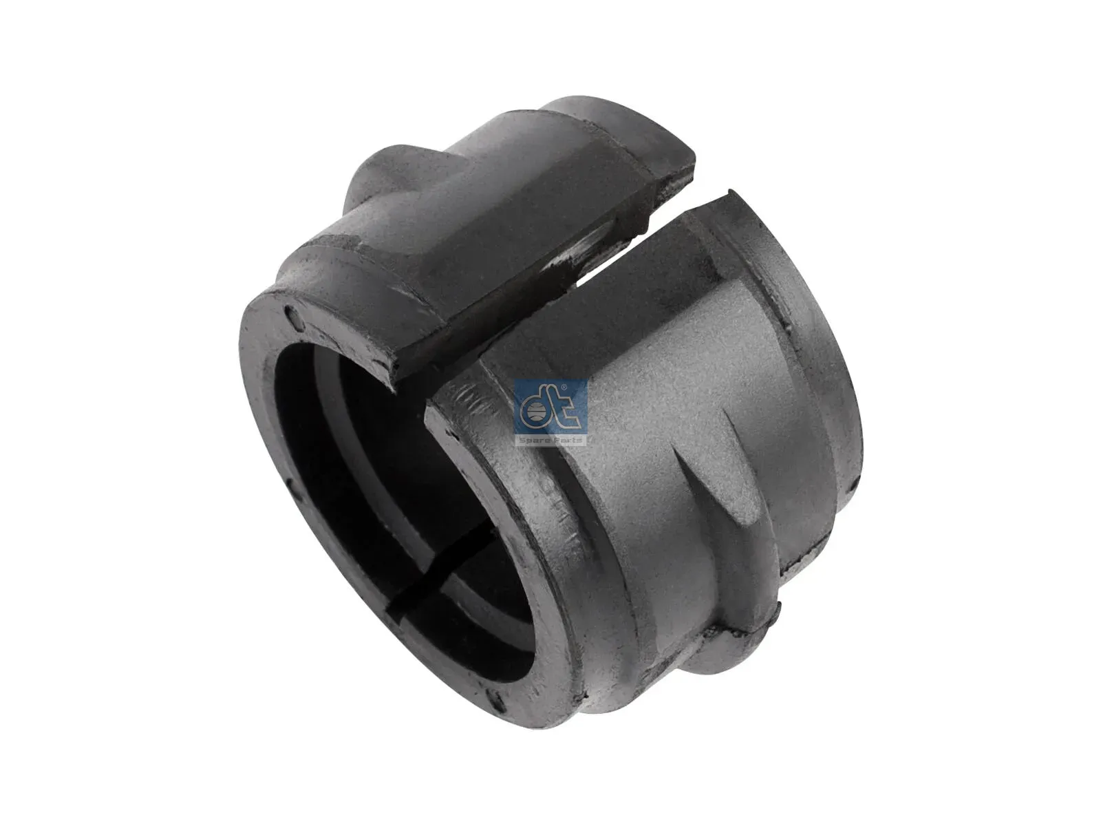 Bushing, stabilizer