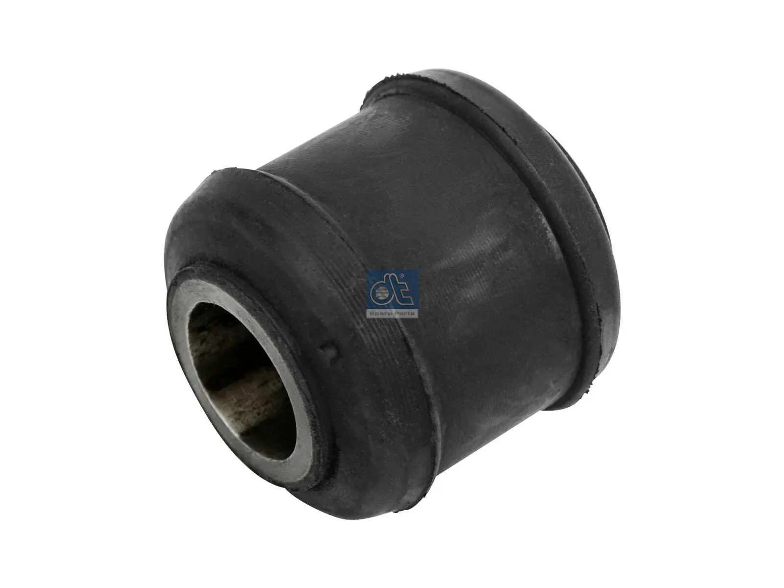 Bushing, stabilizer