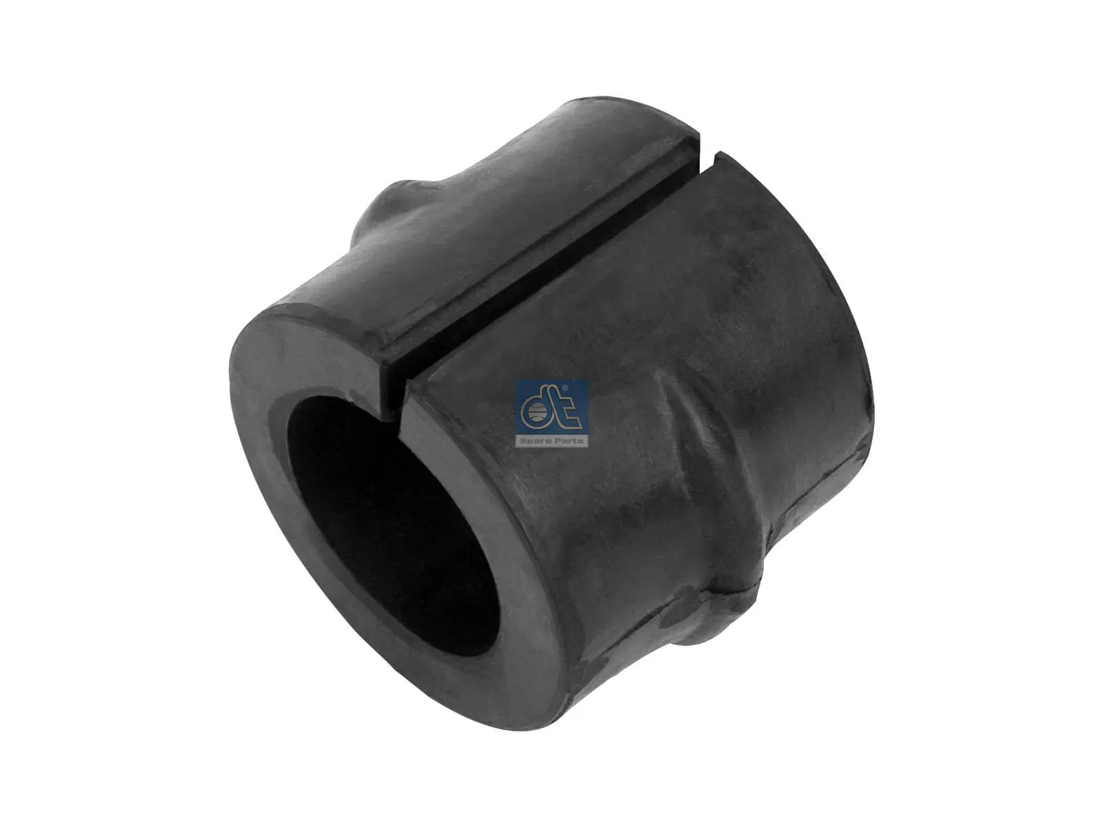Bushing, stabilizer