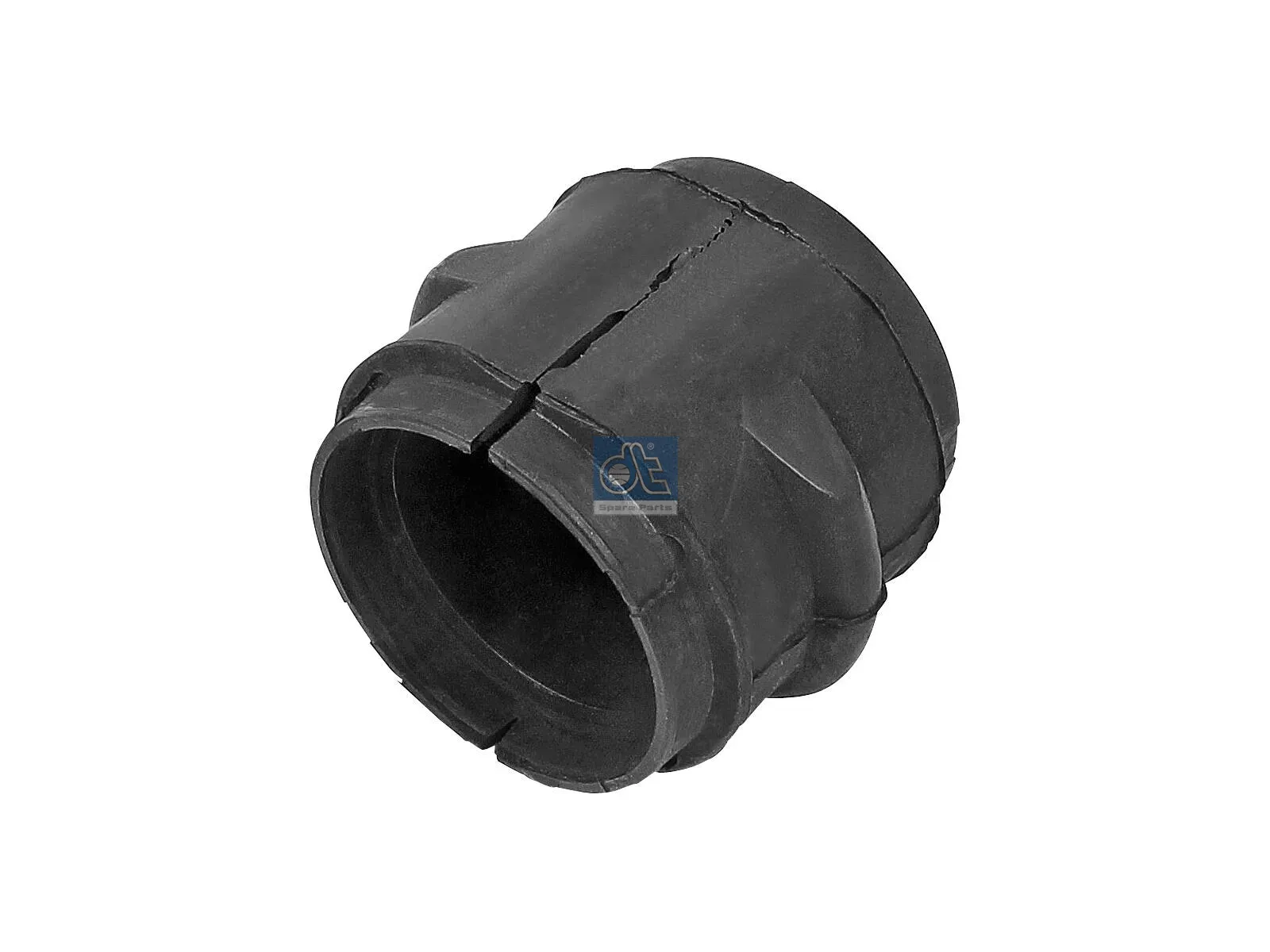 Bushing, stabilizer