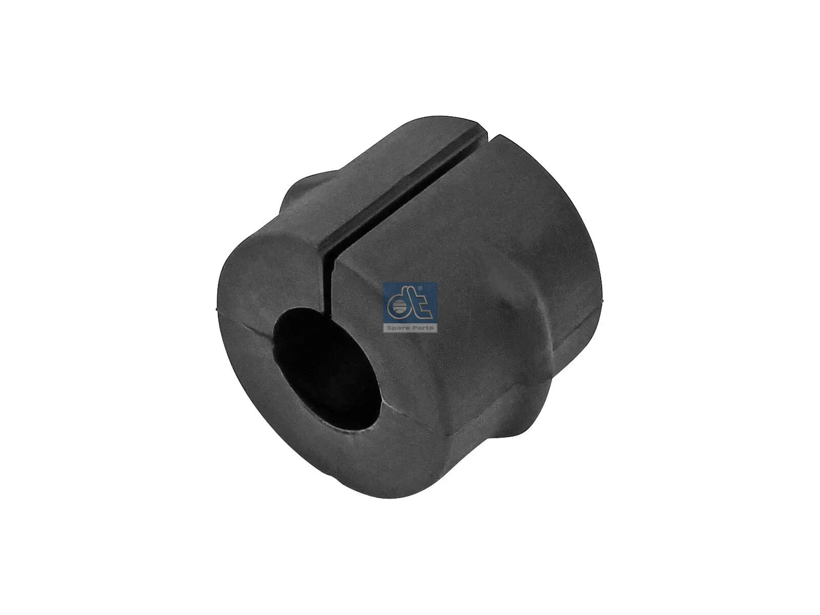 Bushing, stabilizer
