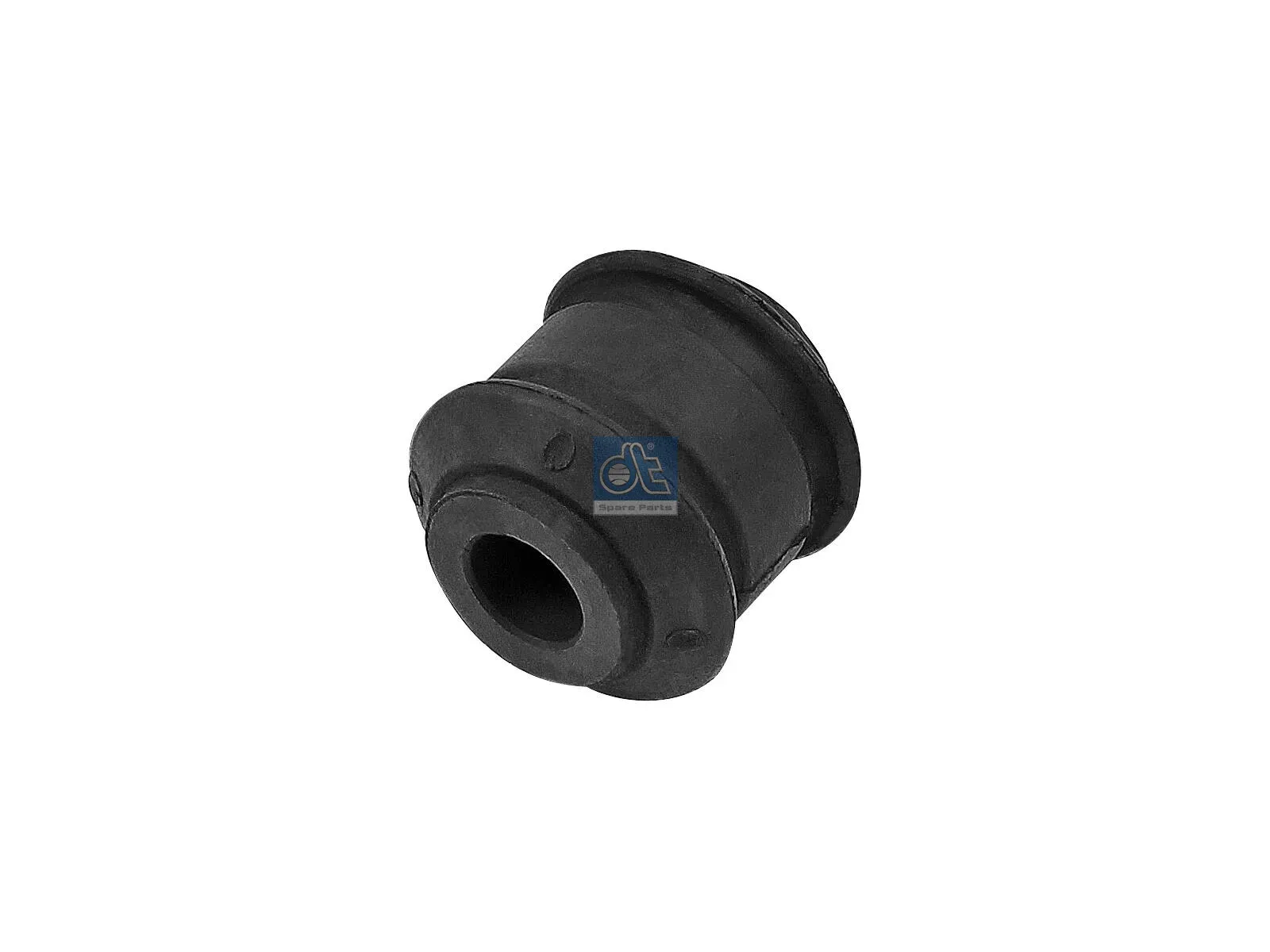 Bushing, stabilizer