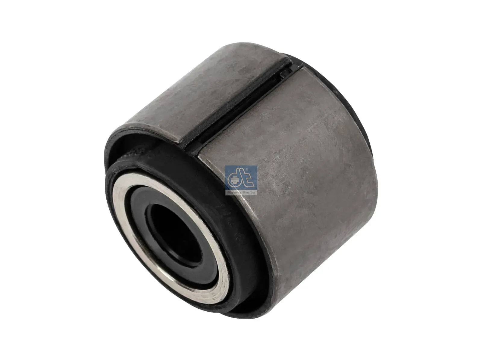Bushing, stabilizer