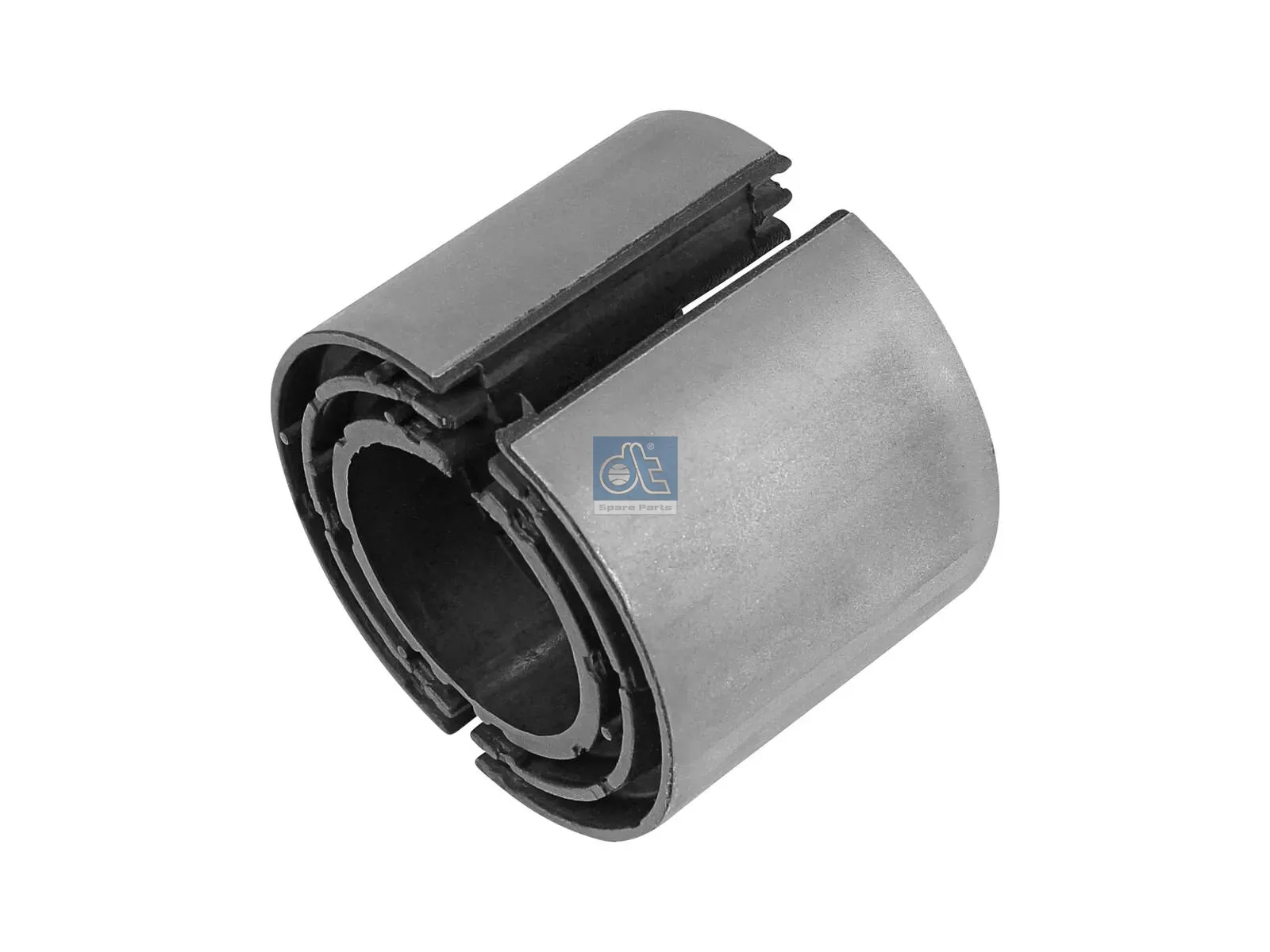 Bushing, stabilizer