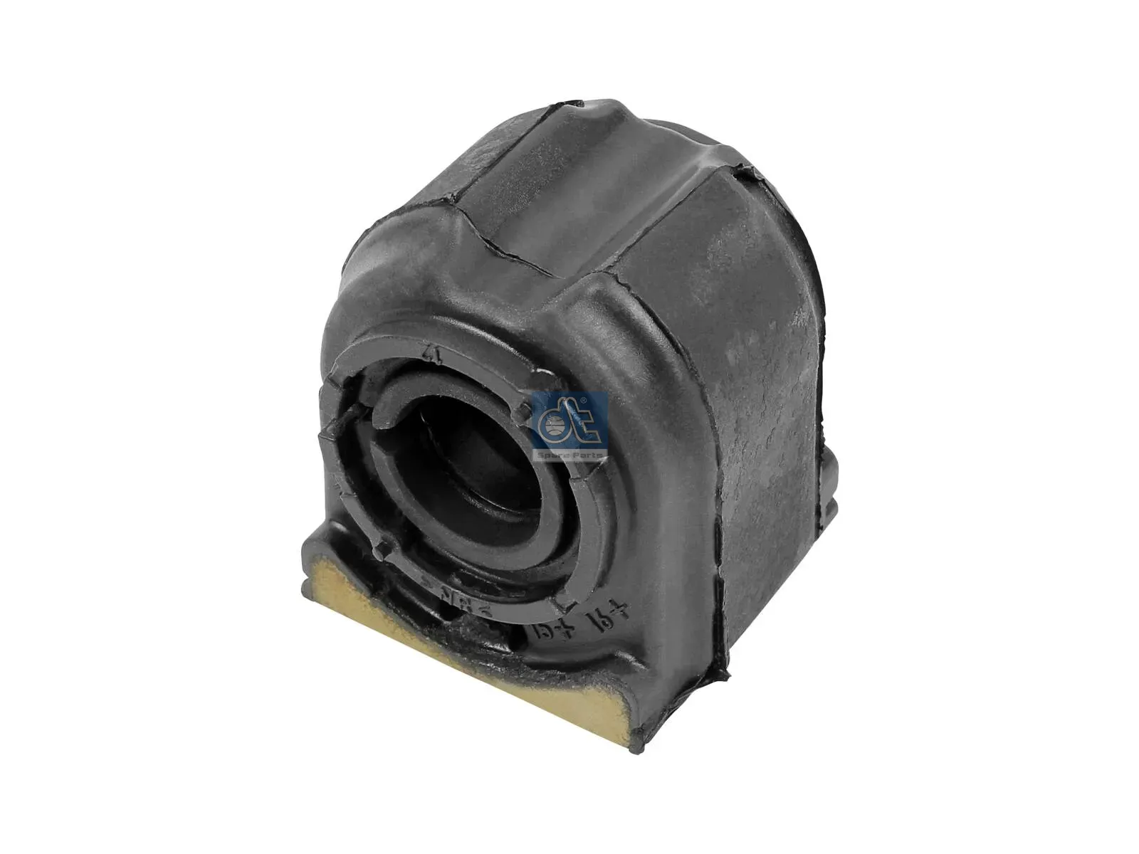 Bushing, stabilizer