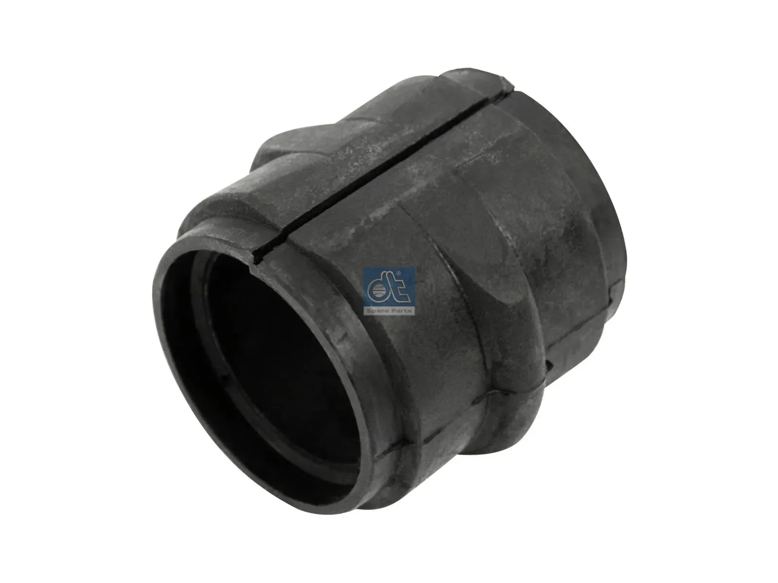Bushing, stabilizer