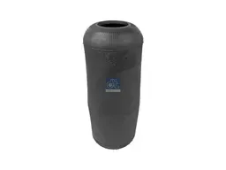 DIESEL TECHNIC | 4.80578 Rubber buffer