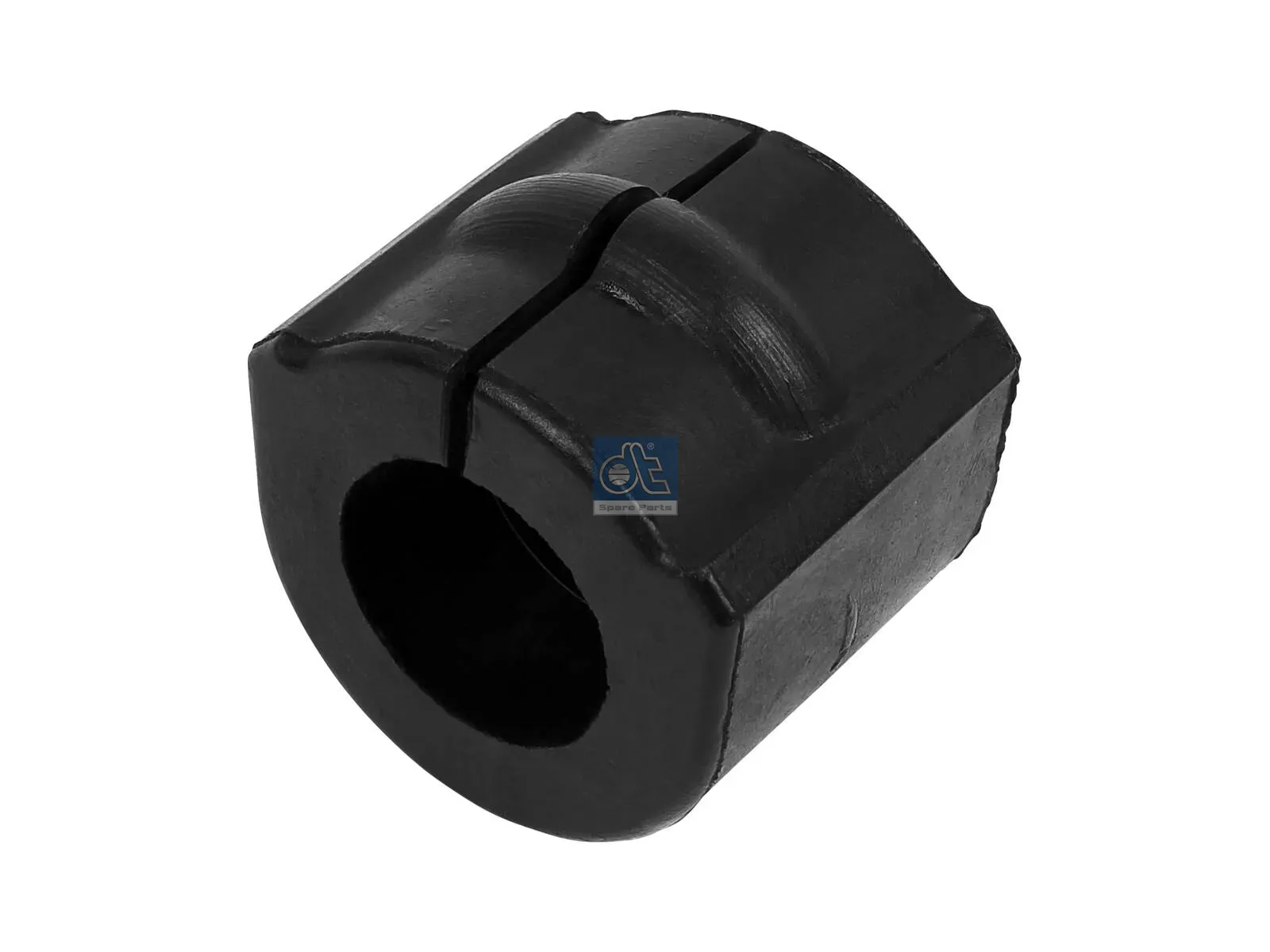 Bushing, stabilizer