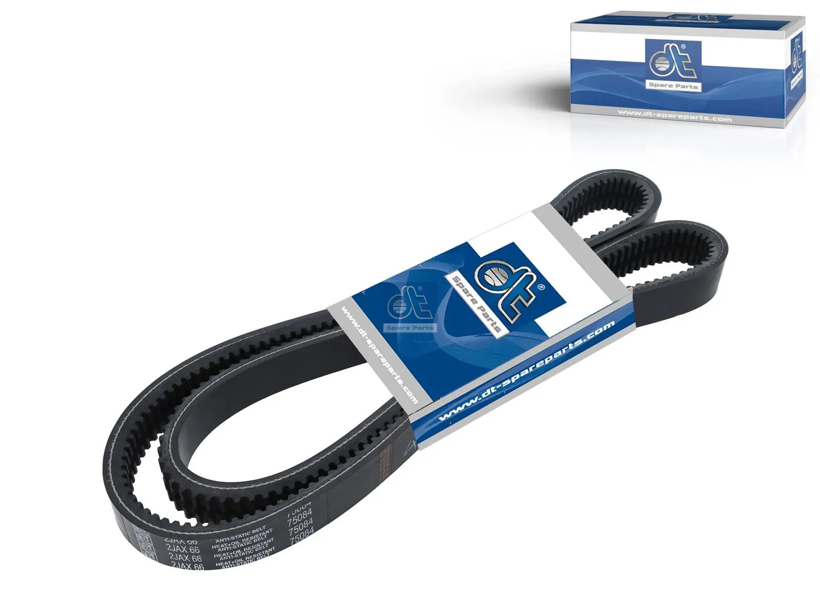 V-riem