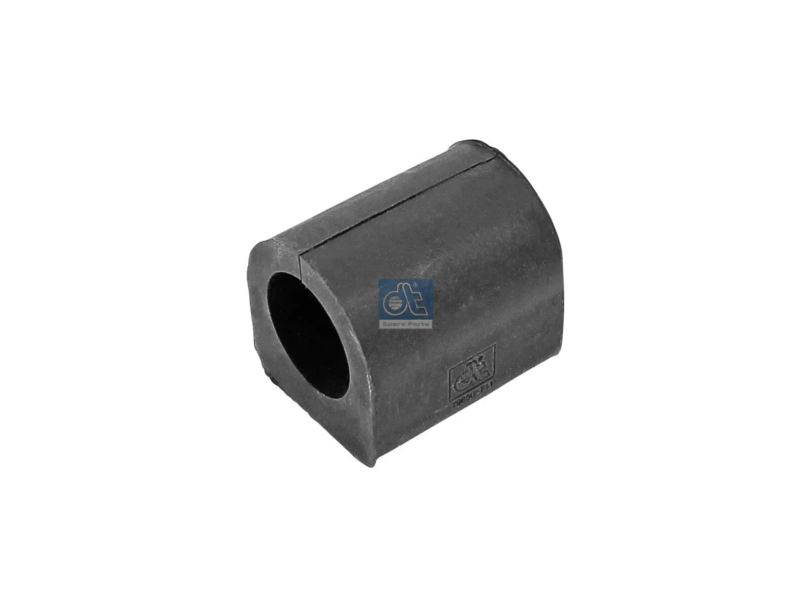 Bushing, stabilizer