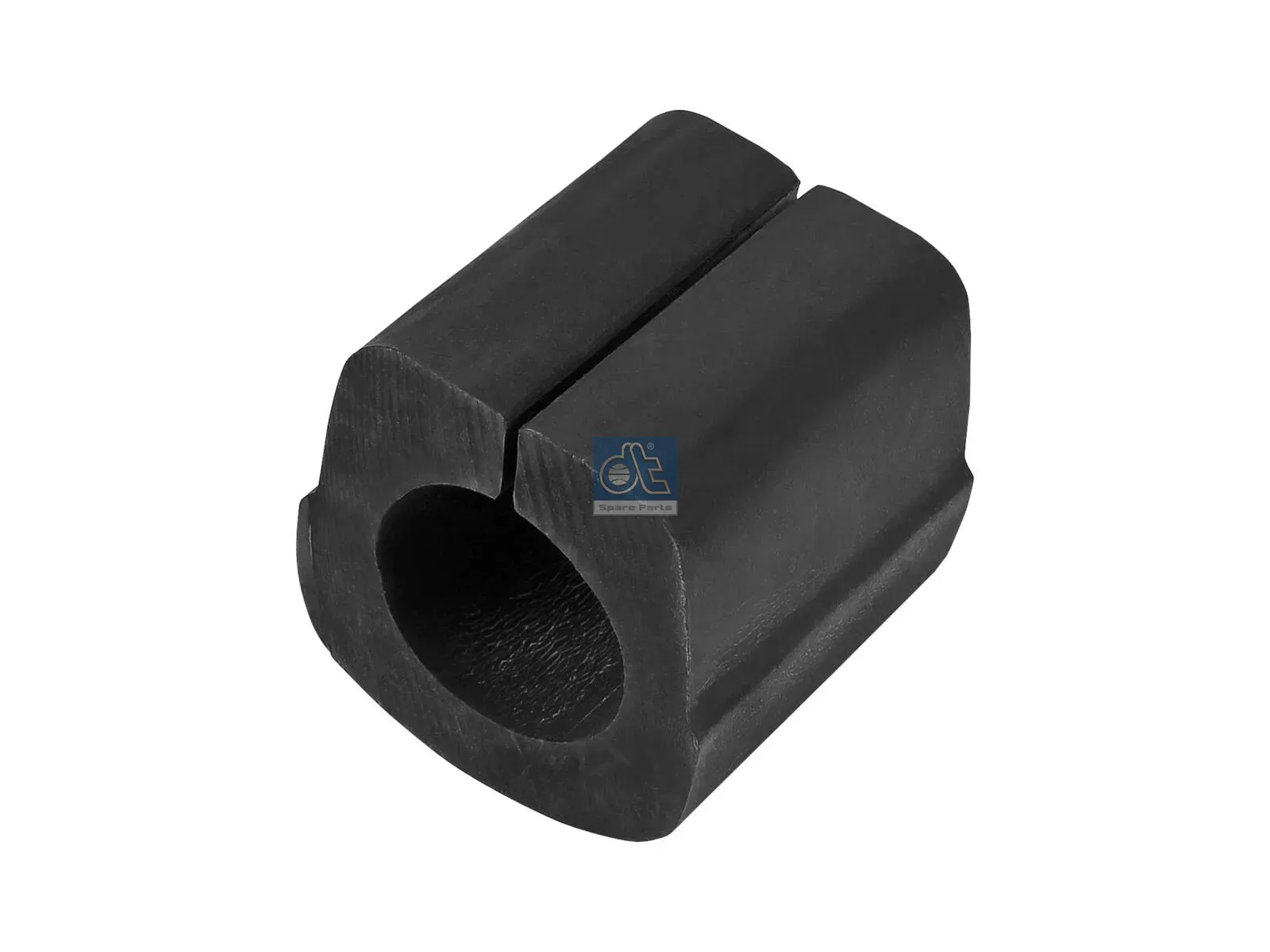 Bushing, stabilizer