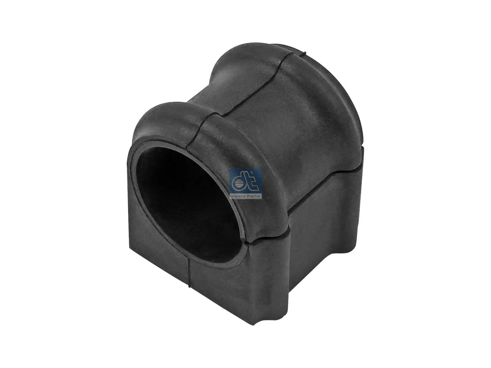 Bushing, stabilizer