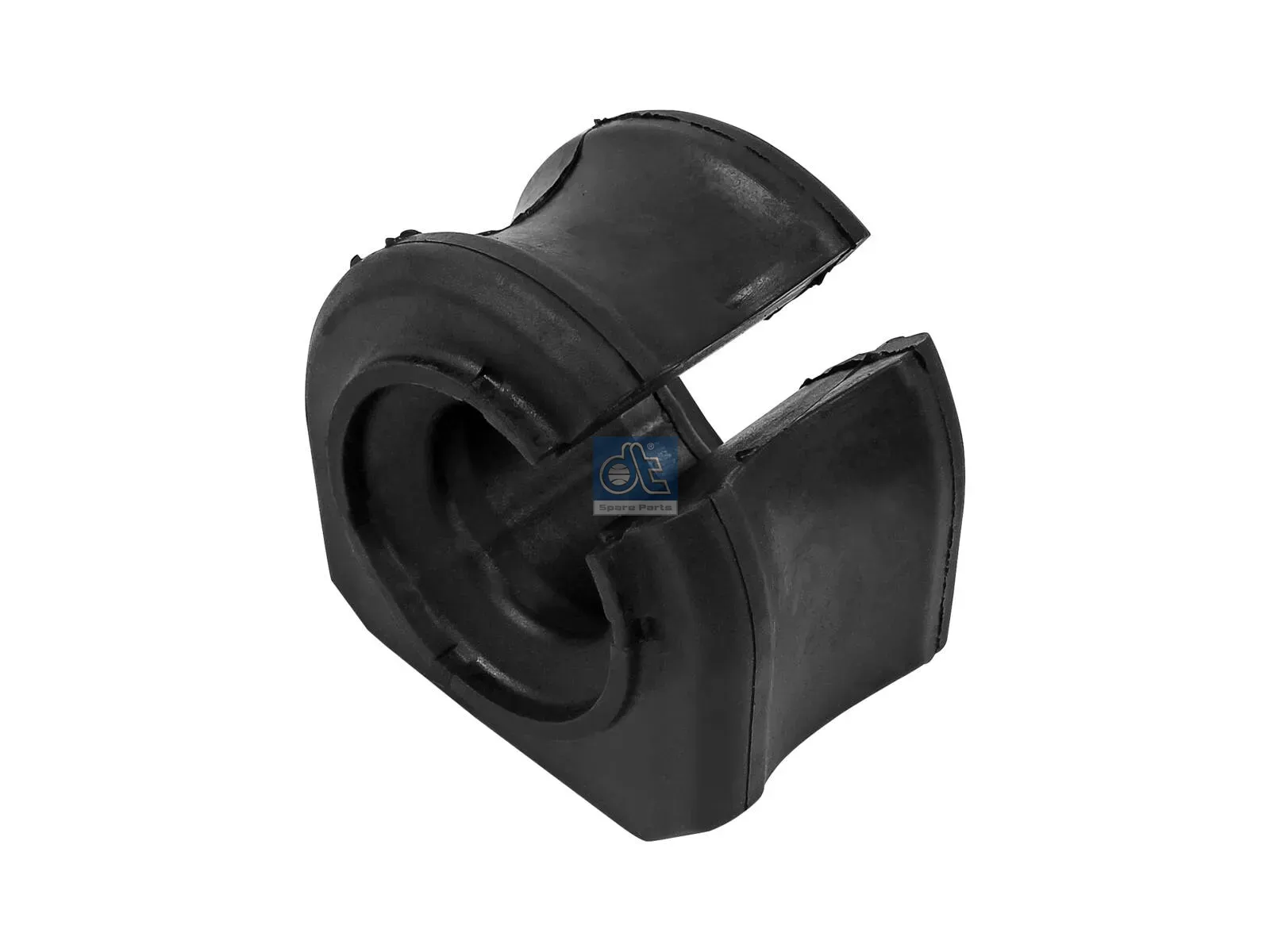 Bushing, stabilizer