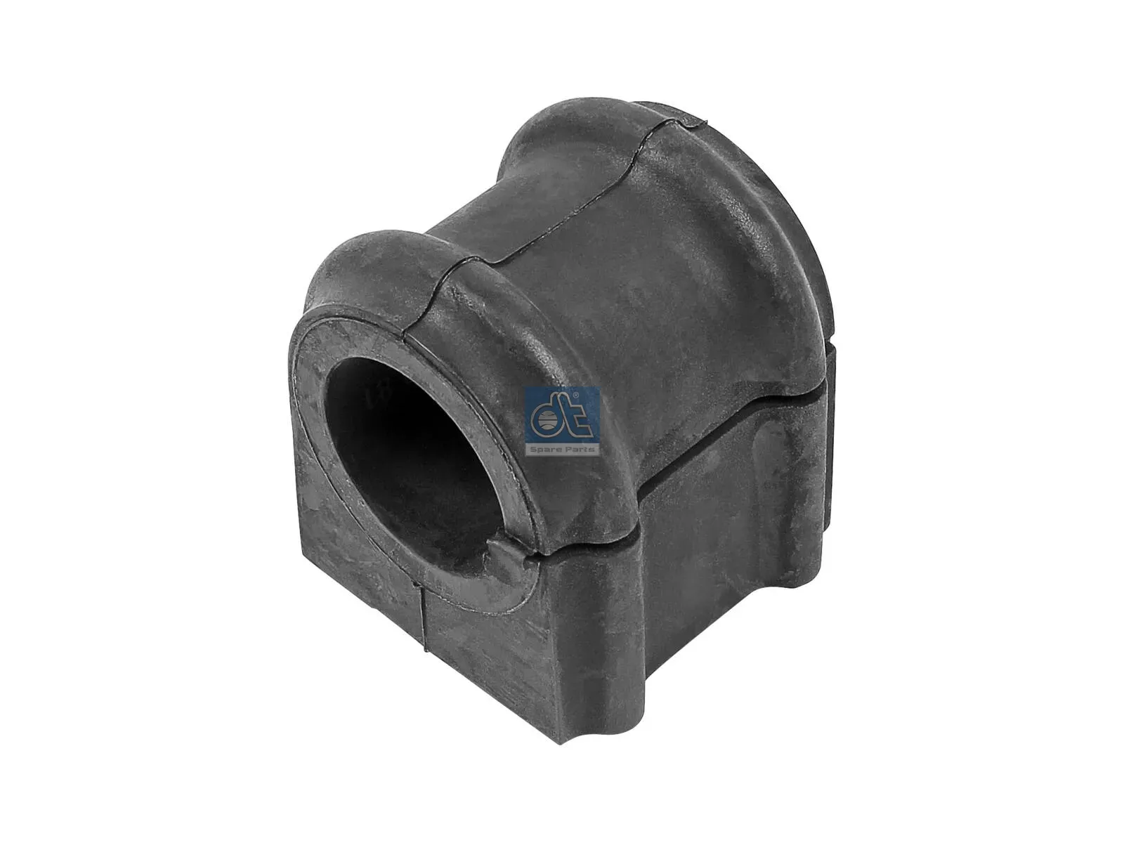 Bushing, stabilizer