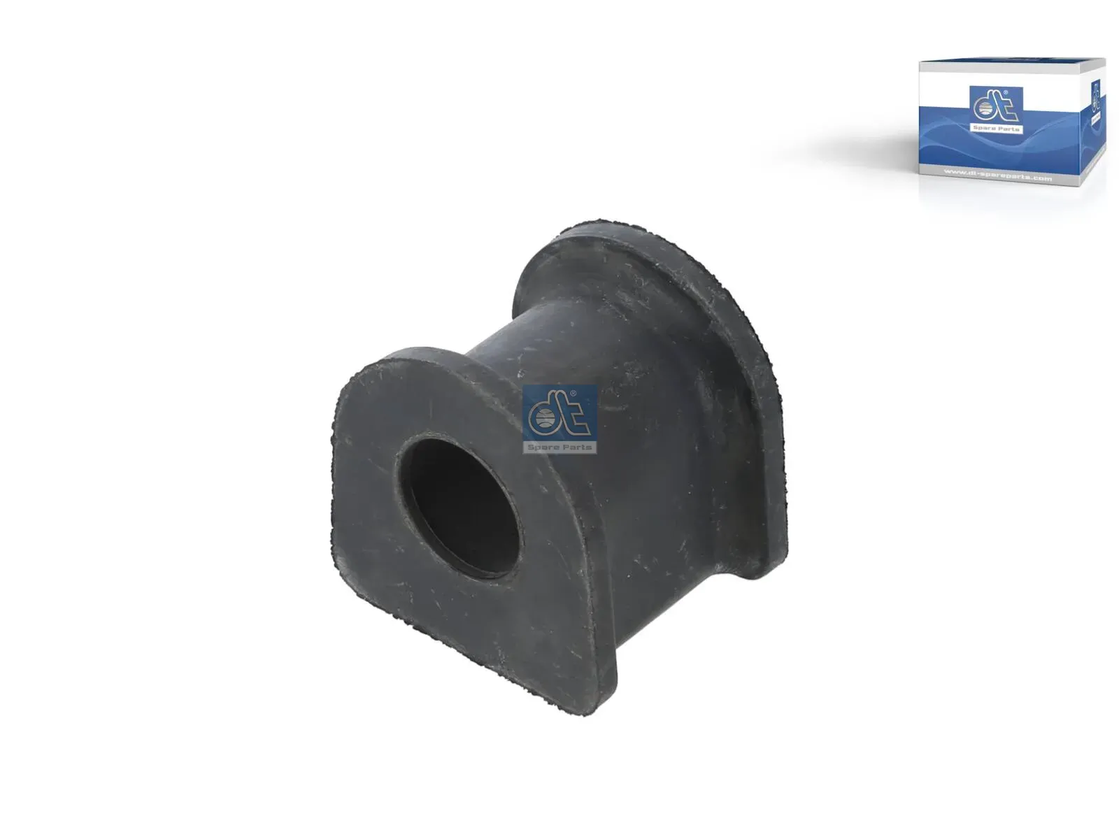 Bushing, stabilizer