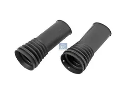 DIESEL TECHNIC | 4.66579 Shock absorber 