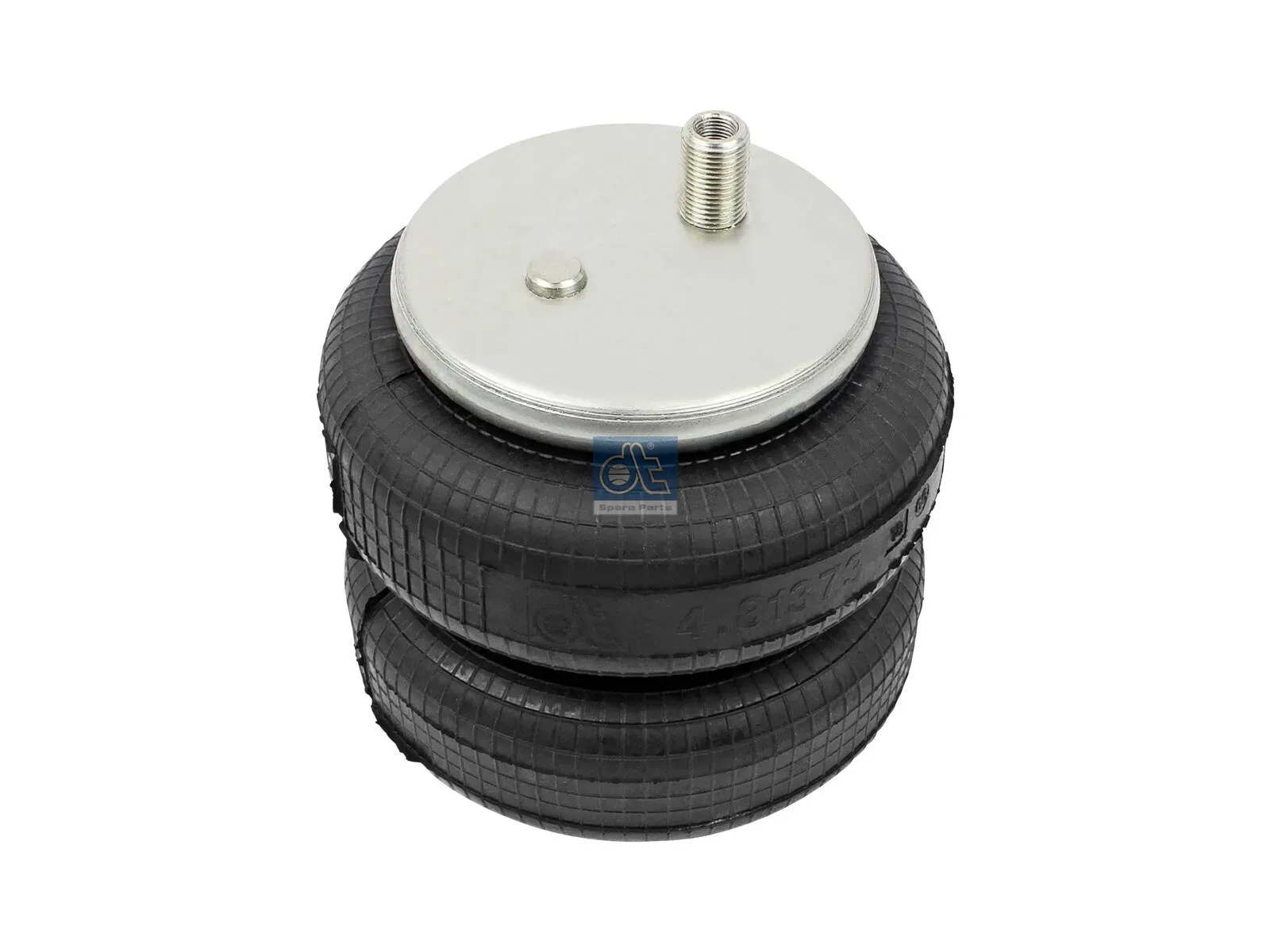 Air spring