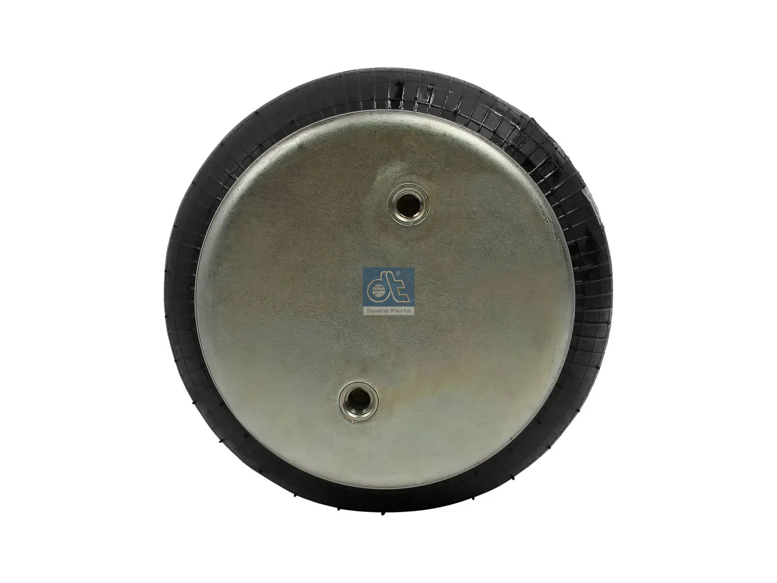 Air spring